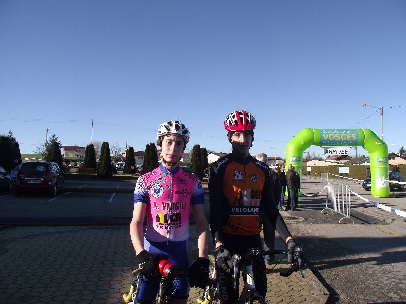 gal/Saison 2011/Cyclo_cross_Hadol_Lorraine_Ufolep/DSCF1571.JPG